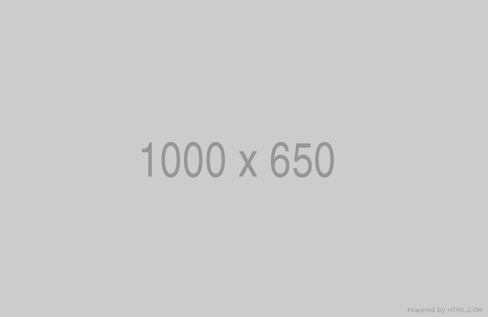 【関税込】国内即発 ルブタン マルチスタッズ コインケース